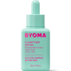 BYOMA Clarifying Serum, Anti-Acne & Barrier Repair, 30ml