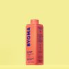 BYOMA Balancing Face Mist Refill, Hydrating & Barrier Support, 100ml