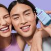 BYOMA Brightening Serum, Even Skin Tone & Barrier Repair, 30ml