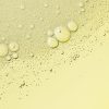 BYOMA Creamy Jelly Cleanser Refill, Hydrating Barrier Repair, 175ml