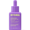 BYOMA Hydrating Recovery Oil, Barrier Repair & Hydration, 30ml