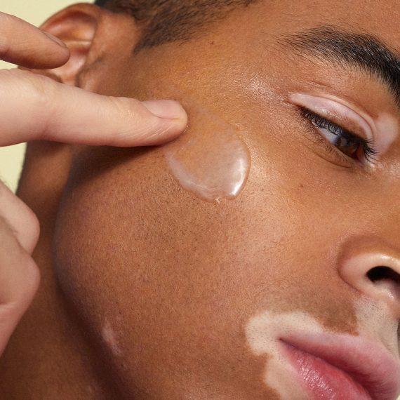 BYOMA Hydrating Serum, Barrier Repair & Moisture Boost, 30ml