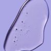 BYOMA Brightening Toner, Gentle Exfoliating & Barrier Repair, 150ml